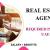 Real Estate Agent Required in Dubai