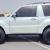 Single Owned 2012 Mitsubishi Pajero 3 Doors For Only Cash 20500Dhs