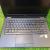 Dell e7250 core i5 Gen 5th 8/128GB