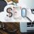 Seo Services Dubai