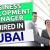 Business Development Manager Required in Dubai