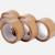 packing adhesive tapes manufacturer in uae