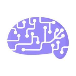 Cognitev Dubai | Cognitev UAE | cognitev.ae