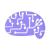 Cognitev Dubai | Cognitev UAE | cognitev.ae