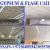 False Ceiling Contractor Ajman Dubai Sharjah +971564892942