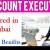 Account Executive Required in Dubai