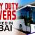HEAVY DUTY DRIVERS REQUIRED IN DUBAI UAE