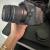 Canon 600D