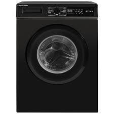 Russell Hobbs Cooking Range Repair Center – Dubai/CALL AND WHATSAPP NO:0542234846