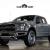 2020 | Ford | F-150 | Raptor | GCC Spec | With Warranty AED 355,000