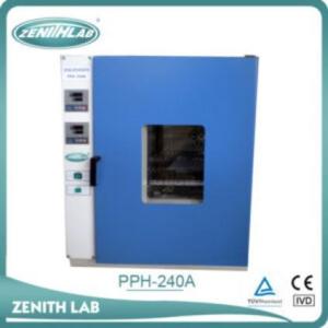 Analytical Lab equipment Ras al Khaimah