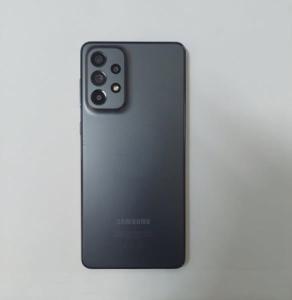 Samsung Galaxy A73 5G