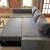 Ikea Friheten Sofa Bed