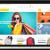Trending Mobile App Development Company Dubai - Code Brew Labs, UAE