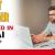 Asst. IT Manager Required in Dubai