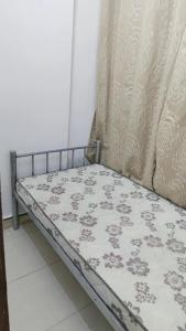 New partition for rent