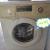 Used automatic washing machines are available now in reasonable prices