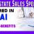 Real Estate Sales Specialist Required in Dubai