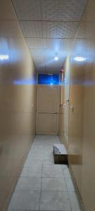 Cheap Rooms For Rent In Mussafah M40 M37 (Commission Agents Welcome) (Staff Accommodation)