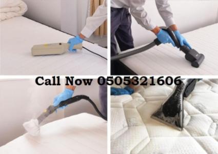 Sofa Cleaning Mattress Cleaning Carpet in Ajman