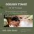 Golden Timee Massage