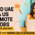 Hiring for Accountant / Admin Job in UAE