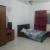 Room-Partition- Bed Space for Ladies/Gents/Couples close to Union/Baniyas Metro Stn.Deira
