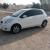 Toyota yaris 2007 molkya 7 month whts app or call
