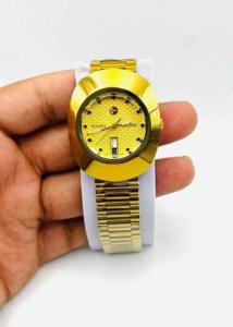 Automatic Rado Diastar Watch