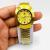 Automatic Rado Diastar Watch