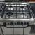 Home appliances with free home delivery are available at your door step