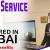 Guest Service Agent Required in Dubai