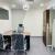 200 SQFT Fully Furnished Office Space For 25,000 AED/ Yearly