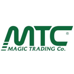 Magic Trading Company - Promotional Gifts & Printing Supplies in Middle East