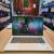 HP EliteBook 830 G7