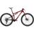 Specialized S-Works Epic Mountain Bike 2021 (CENTRACYCLES)