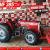 Tractor Dealer in Dubai
