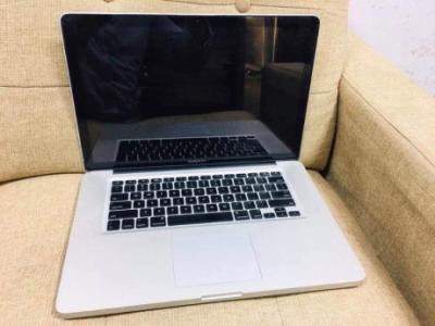 MacBook processor core i7500gb memory free delivery +A gArde condition like
