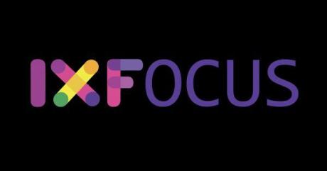 IXFocus DMCC