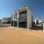 Recently Handed Over 4BR Type B Villa for Rent in Murooj Al Furjan | Well Maintained