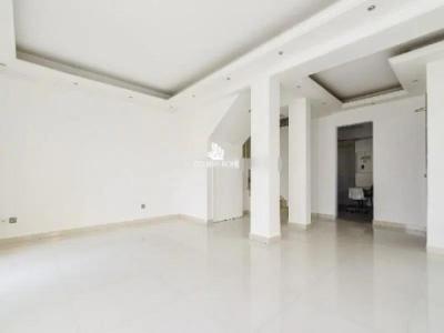 Corner Unit | Fully Upgraded | 2Bed+Study