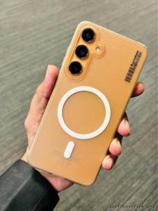 Samsung S24 Plus TDRA