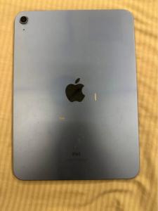 Ipad 10th gen for sale