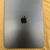 Ipad 10th gen for sale