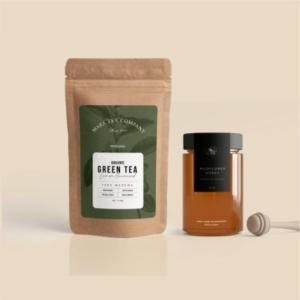 Personalized Product Stickers Printing in Kuwait