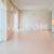 CITY VIEW APARTMENT| CHILLER FREE