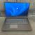 Dell precision 7750 Workstation
