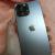 Iphone 13promax
