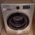 Samsung Washing Machine