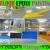 Garage Epoxy Flooring Flooring in Dubai Ajman Sharjah